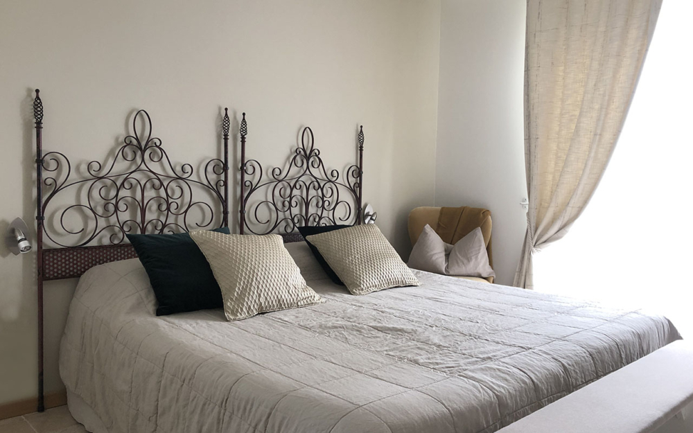 Beste Bed and Breakfast - Frankrijk - Nouvelle-Aquitaine - Dordogne - Bardou - La Ferme Buissonière - 3