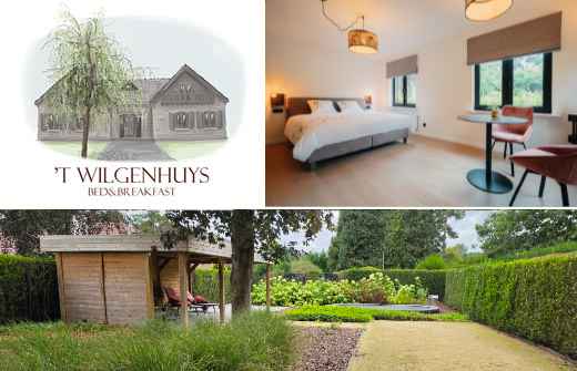 wilgenhuys-compositie