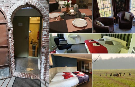 blauwestadhoeve-compositie