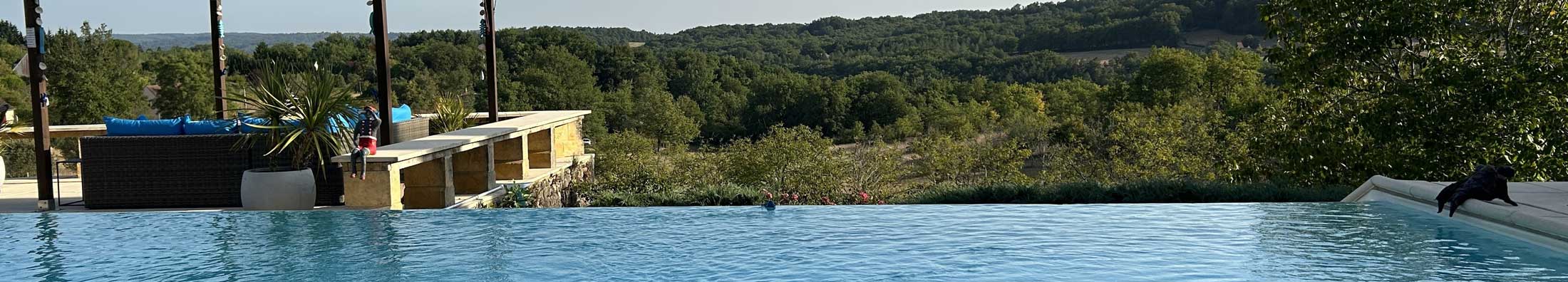 le-cazalfiann-topfoto3