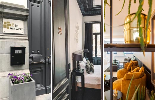 b-in-antwerp-compositie