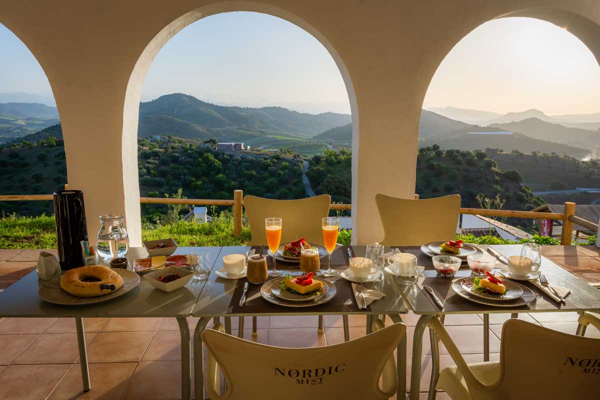 hacienda-guaro-viejo-5