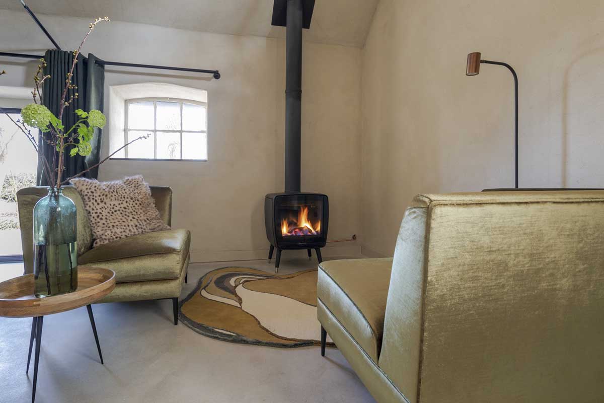 het-rentmeestershuis-13