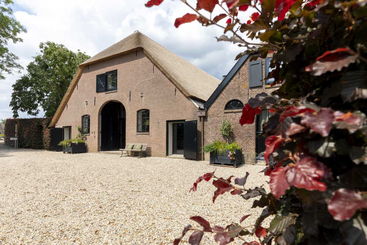 het-rentmeestershuis-3