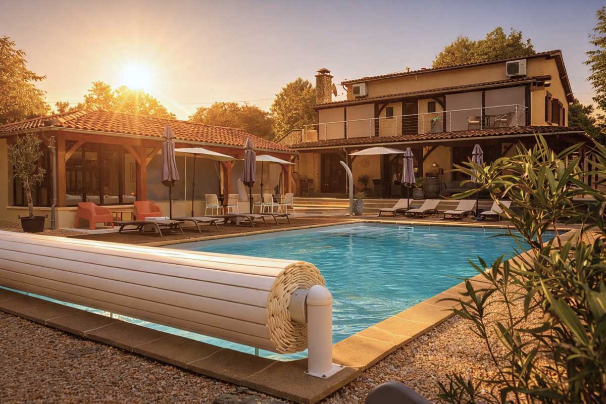 perles-de-montfort-a1