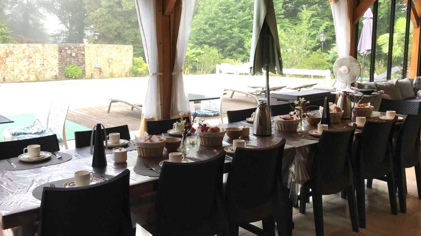 perles-de-montfort-a10