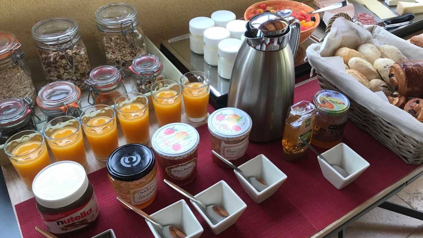 perles-de-montfort-a11