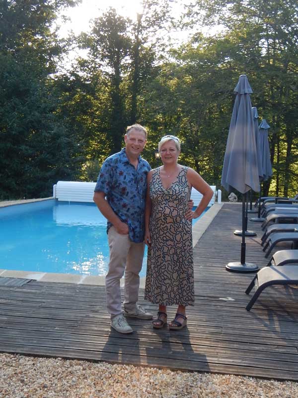 perles-de-montfort-a12