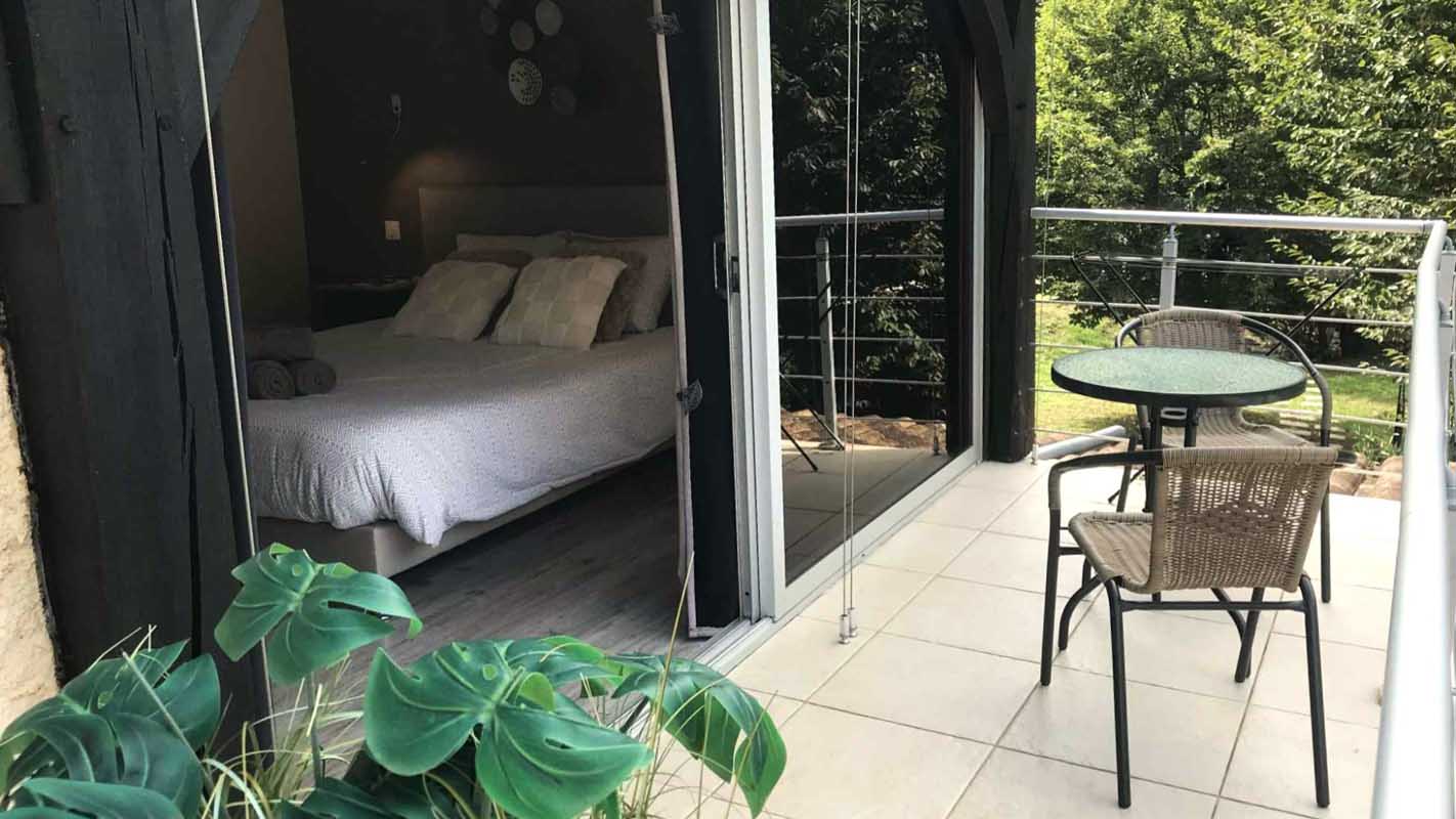 perles-de-montfort-a6