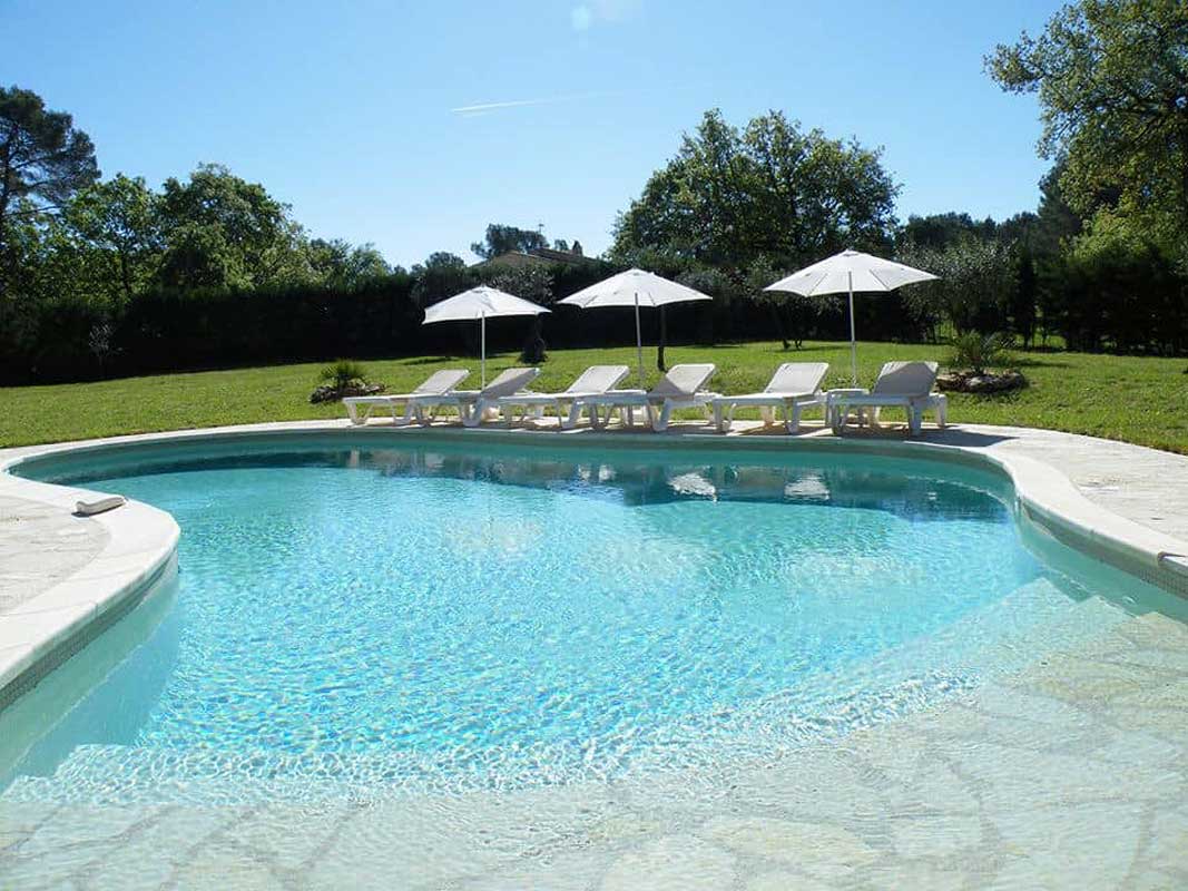 le-mas-sans-soucis-1