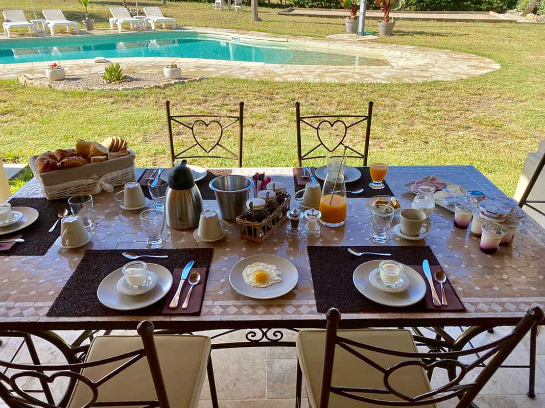 le-mas-sans-soucis-3