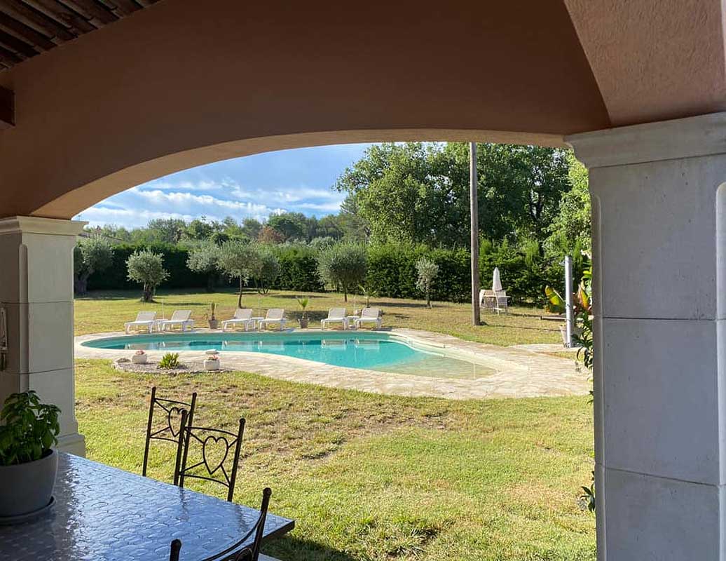 le-mas-sans-soucis-9